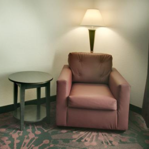 Couch BD-753